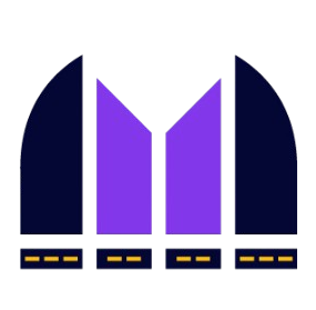 LeadDataKernel